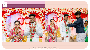 engagement-photography